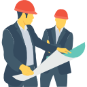 arquitecto-cetificado-energetico