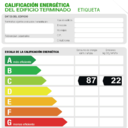 certificado-energetico-cee