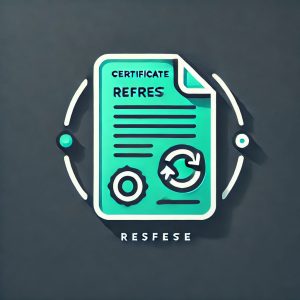 certificado-energetico-cee-caducado