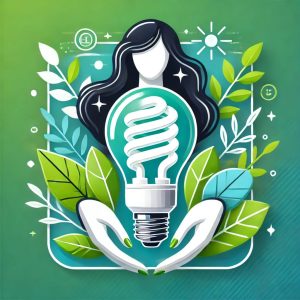 certificado-energetico-reducir-consumo