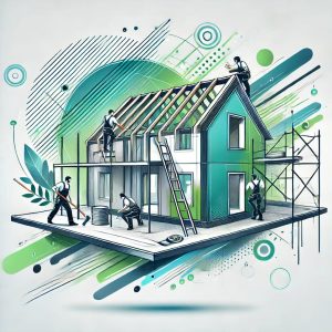 certificado-energetico-reforma
