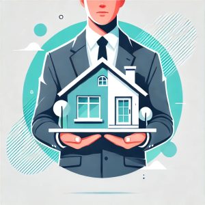 certificado-energetico-vender-alquilar certificado-energetico-vender-alquilar