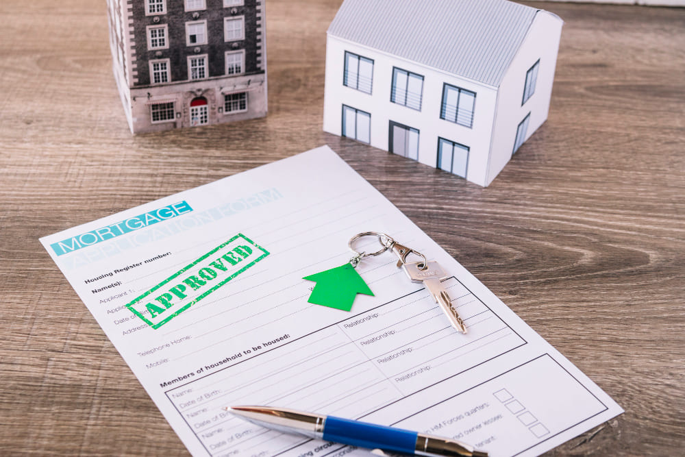 Cédula de Habitabilidad Todo lo que Debes Saber