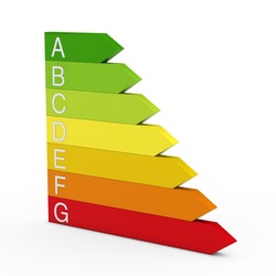 certificado-energetico-el