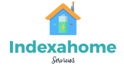 Indexahome