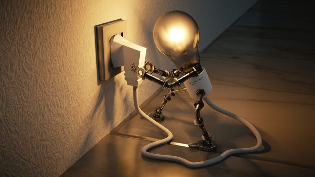 beneficios-cetificados-energeticos