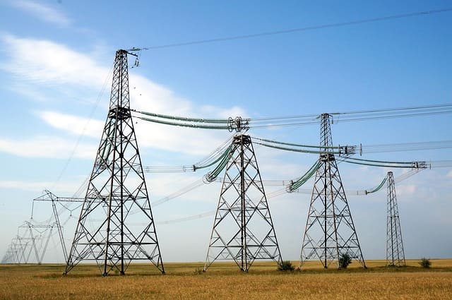 cambios-normativa-cetificados-energeticos